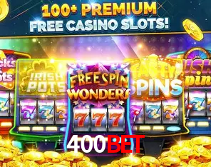 Desvendando o Mundo dos Jogos Virtuais na 400BET