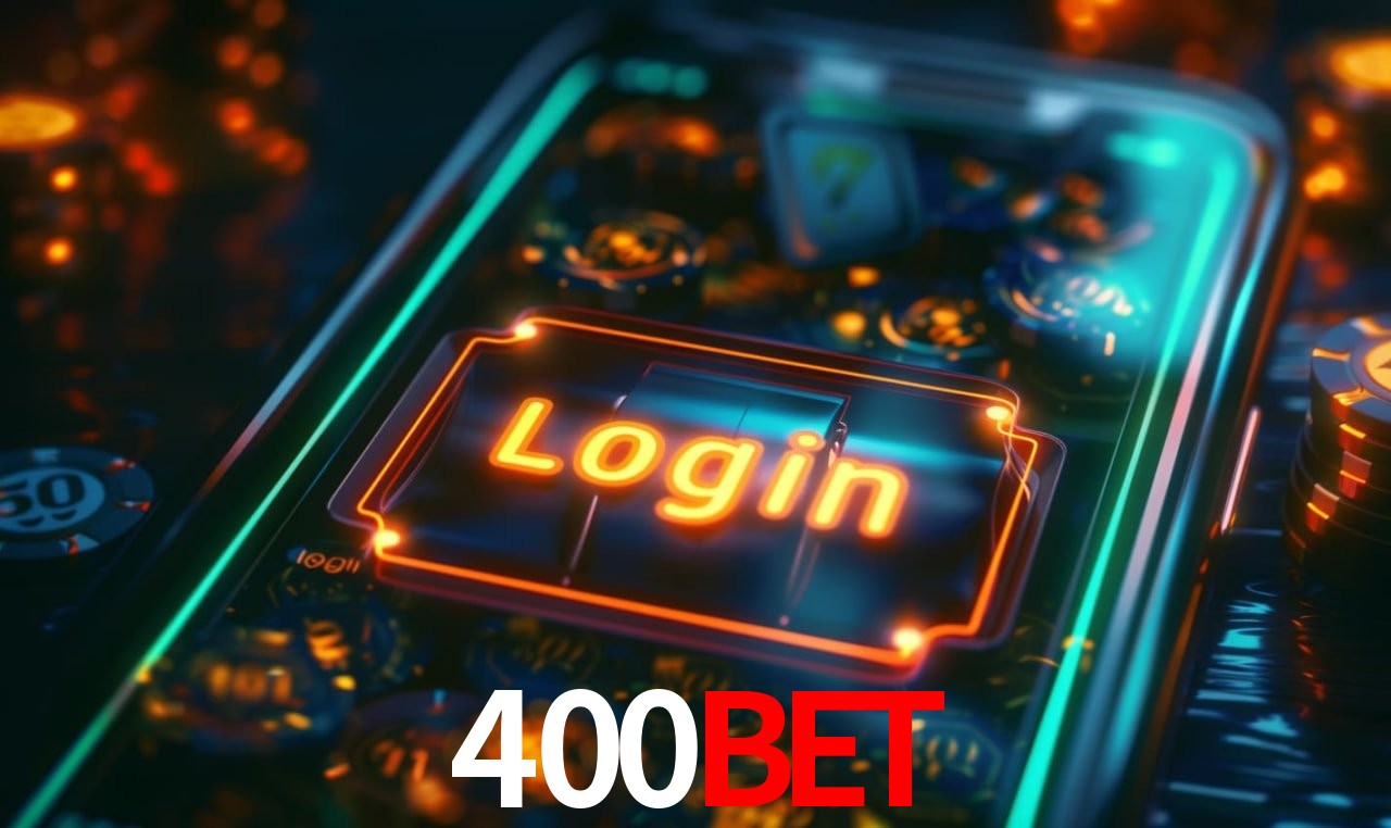 Statistics 400BET