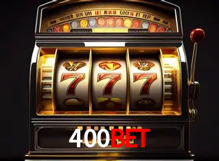 A Revolução dos Aplicativos de Jogos no 400BET