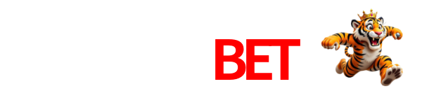 400BET