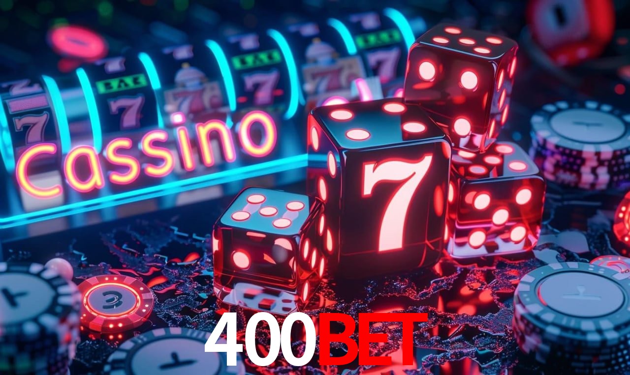 Player Reviews 400BET