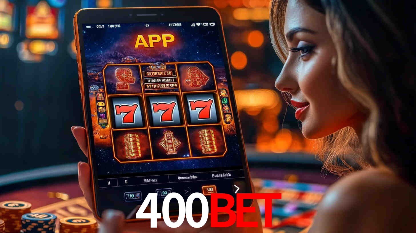 400BET.COM