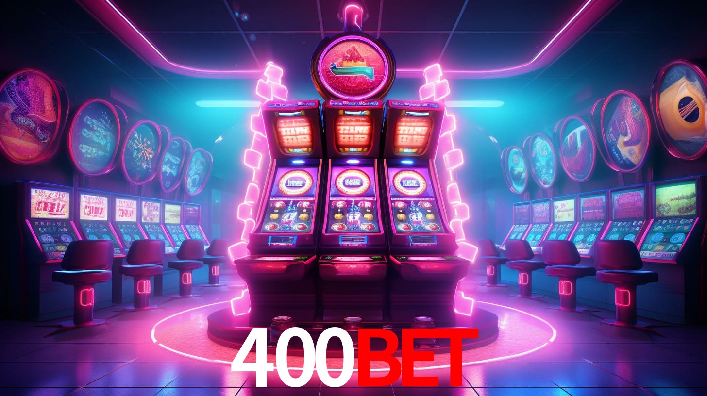 400BET