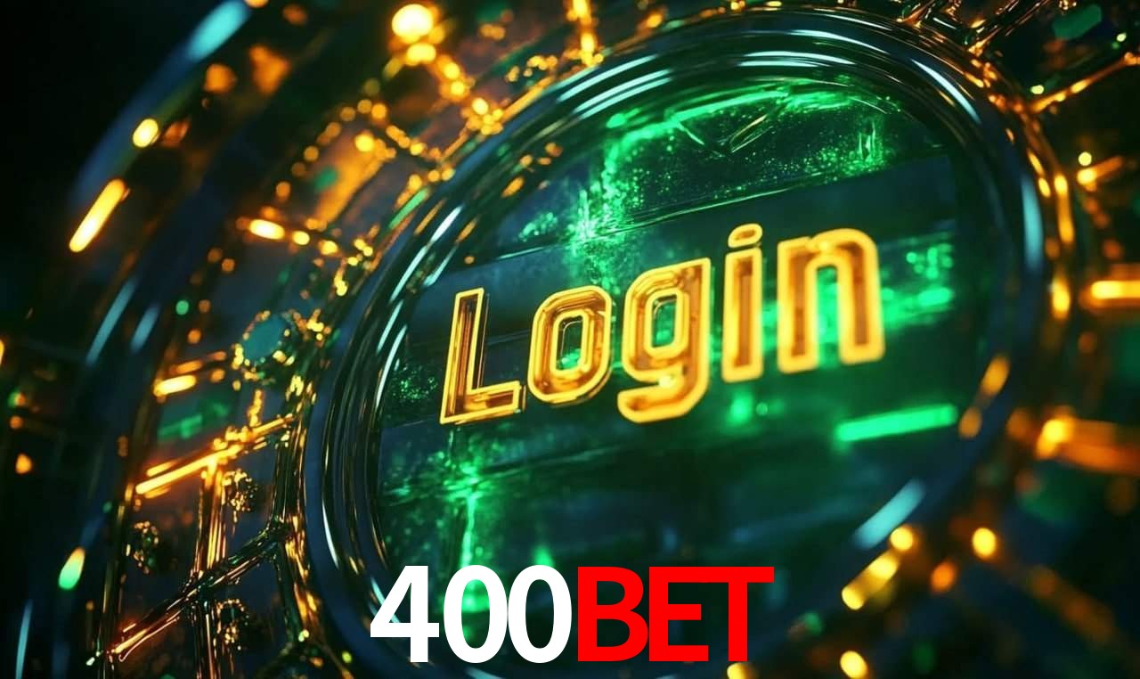 400BET - App Compatibility