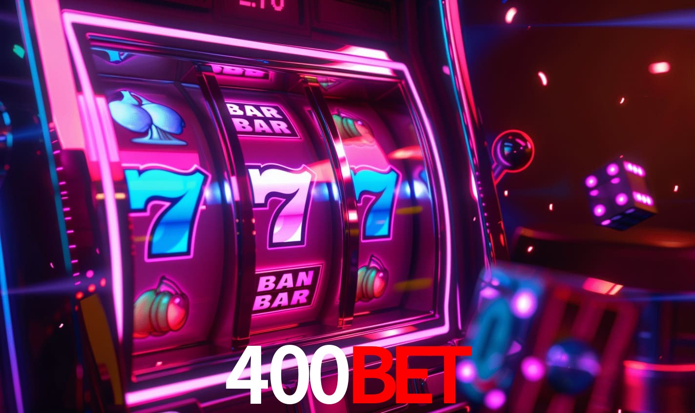 400BET Brasília - Crash Guide