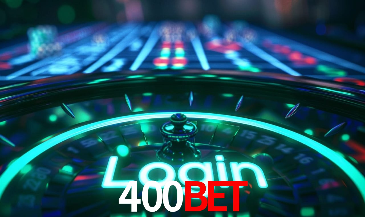 Diretório de Jogos 400BET