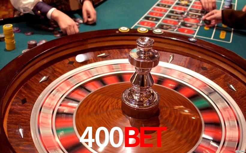 Jogo Aviator 400BET