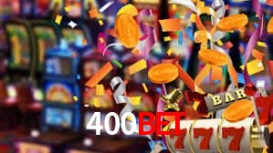 400BET
