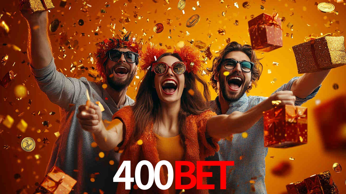 400BET,400BET.COM