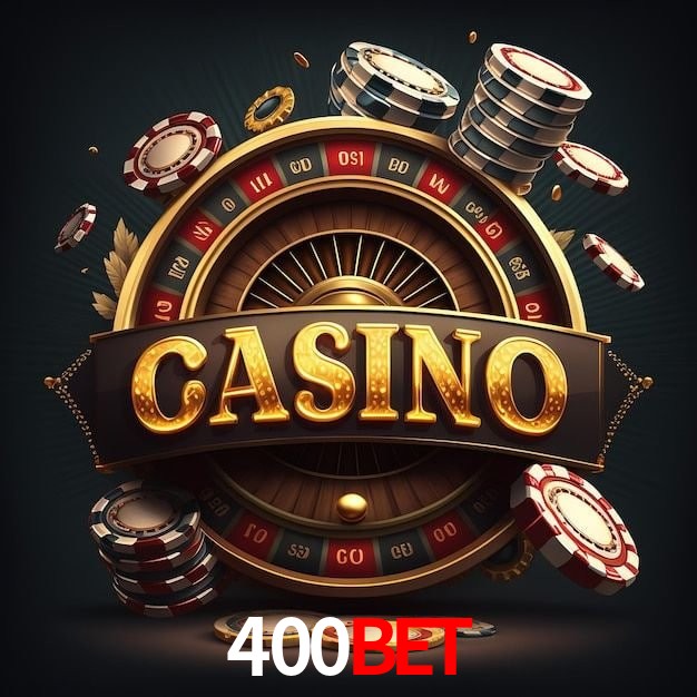 400BET - App Security