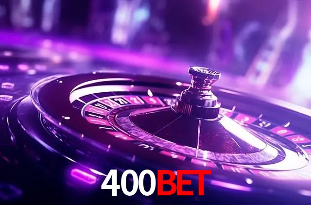 Bônus Diários 400BET