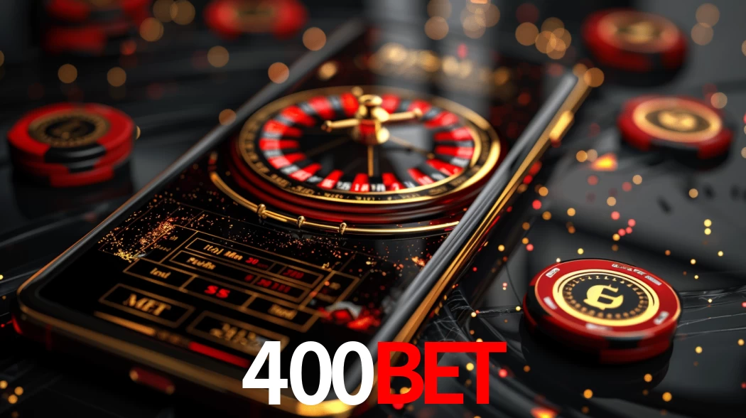 2FA Security 400BET
