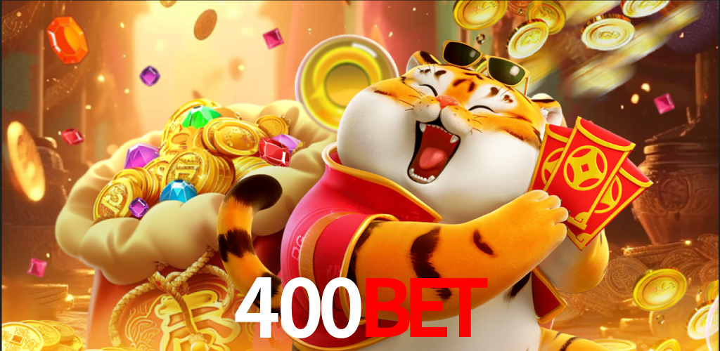 400BET: Jogue Crash e Experimente Alta Recompensa Instantânea