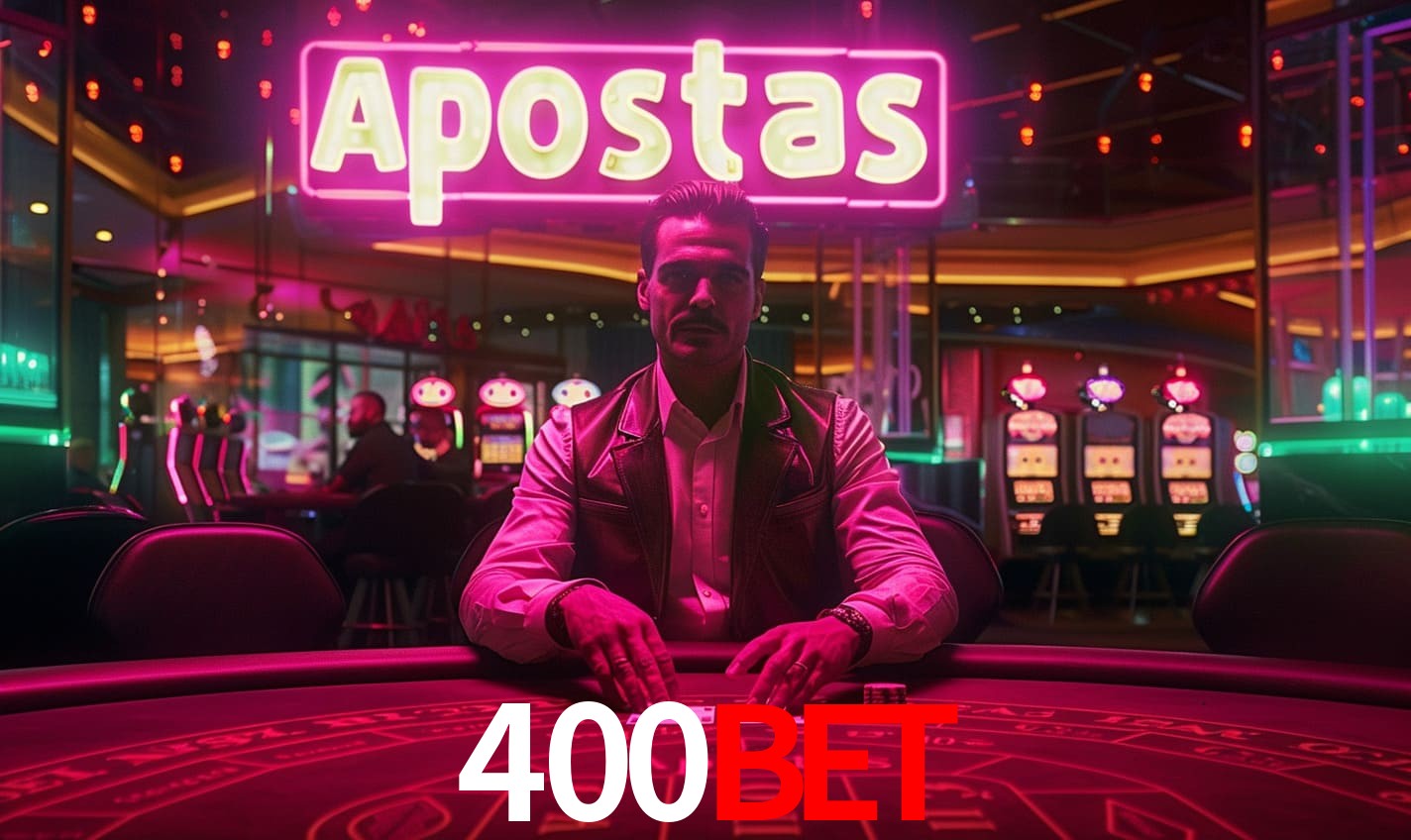 400BET Crash - Aviator e 35+ Jogos Instant Win