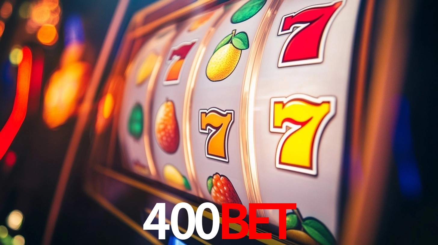 Instant EasyPaisa 400BET