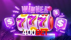 Game Statistics 400BET