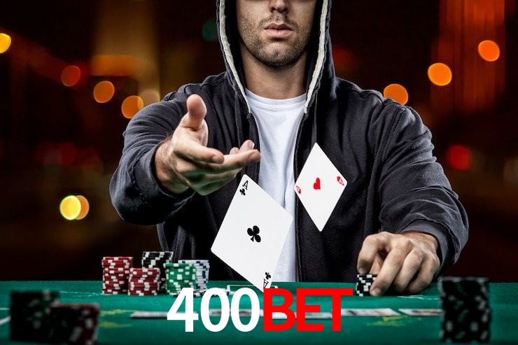 400BET