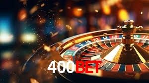 400BET Curitiba - Statistics