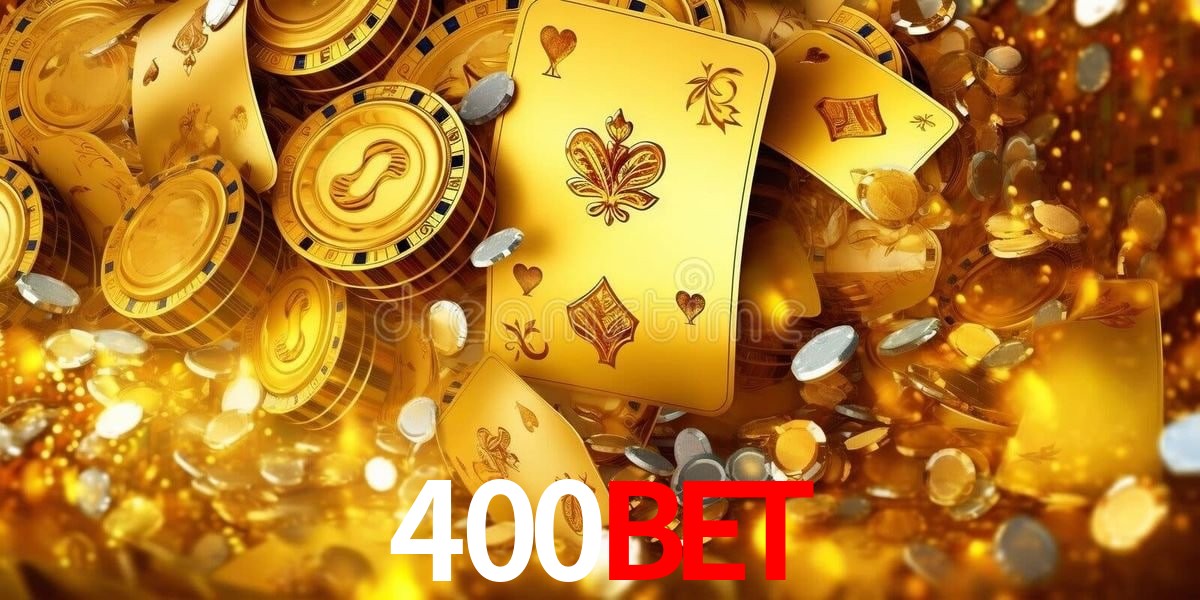 400BET Fortaleza - Leaderboard