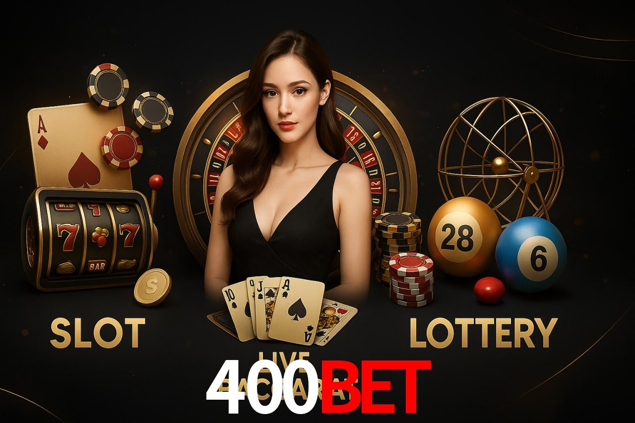 400BET Belo Horizonte - Promo Tips