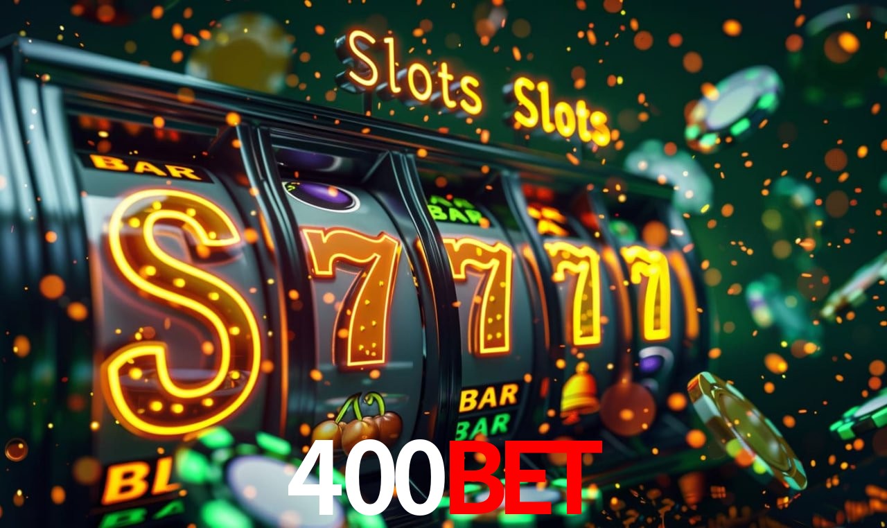 Estatísticas do Jogo 400BET