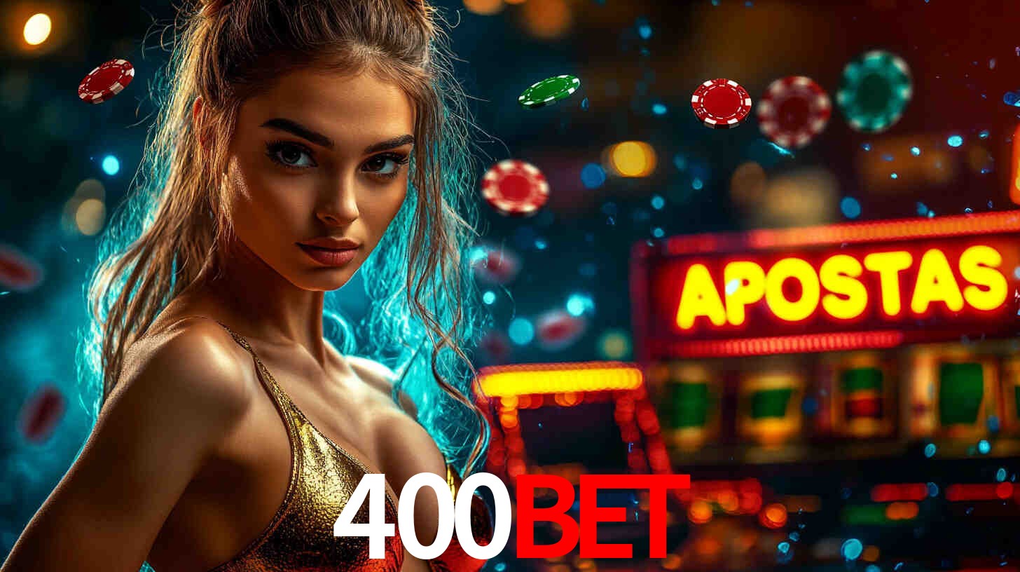 Descubra a Essência do 400BET: Nossa História e Compromissos