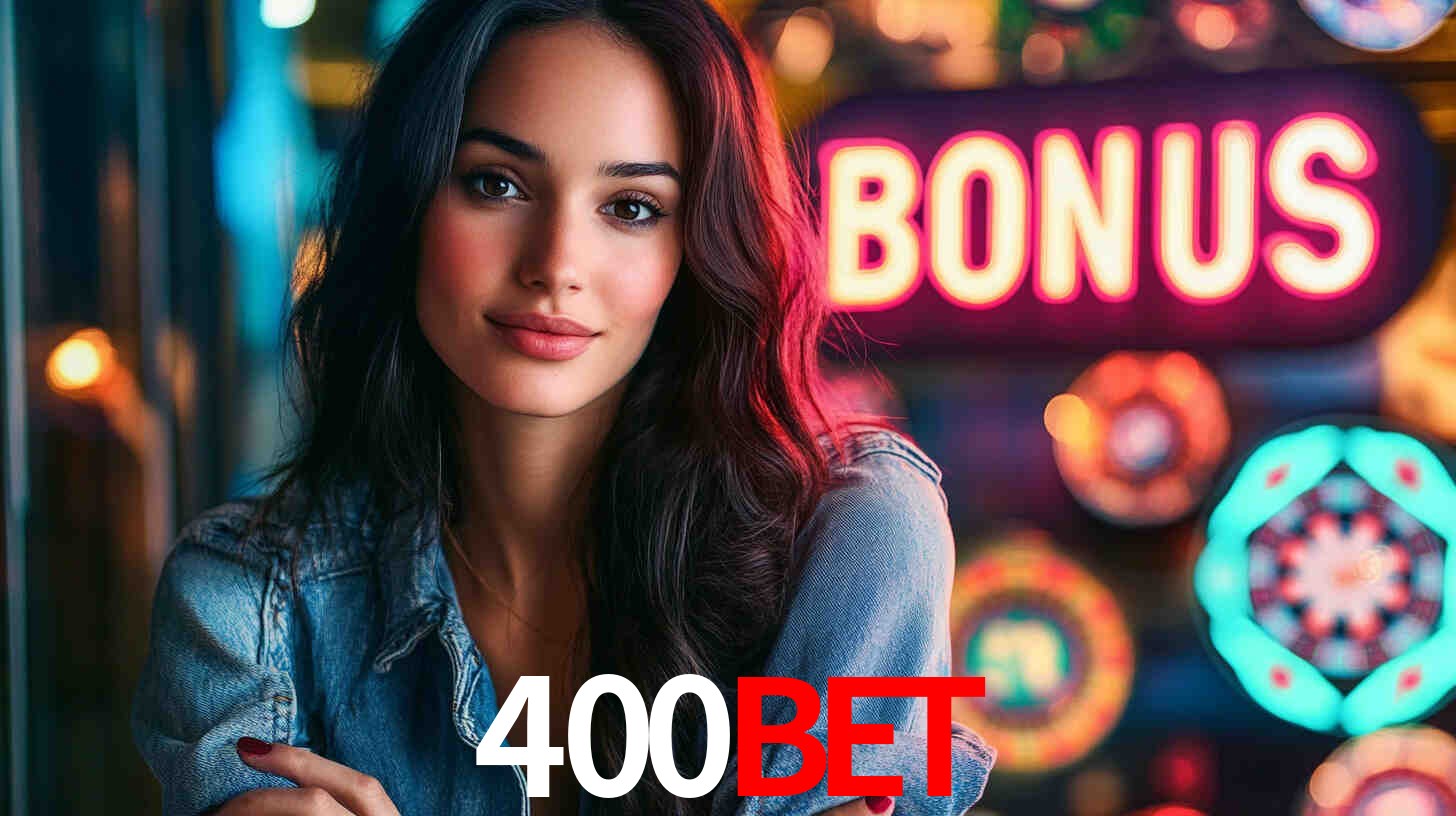 400BET