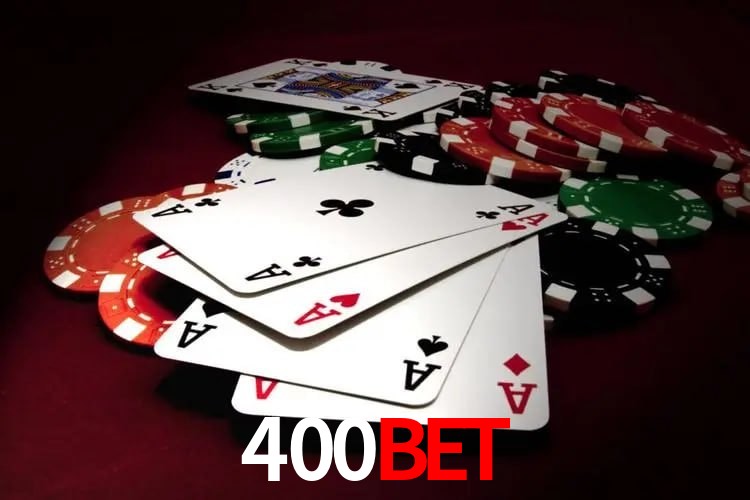 Apostas de Basquete 400BET