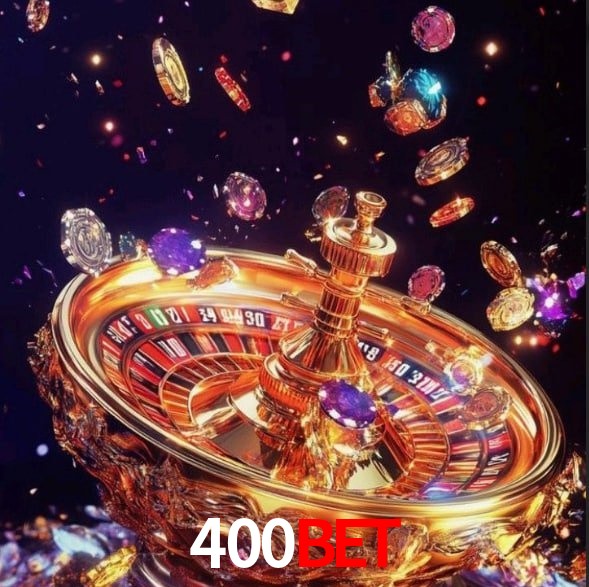 400BET - User Statistics