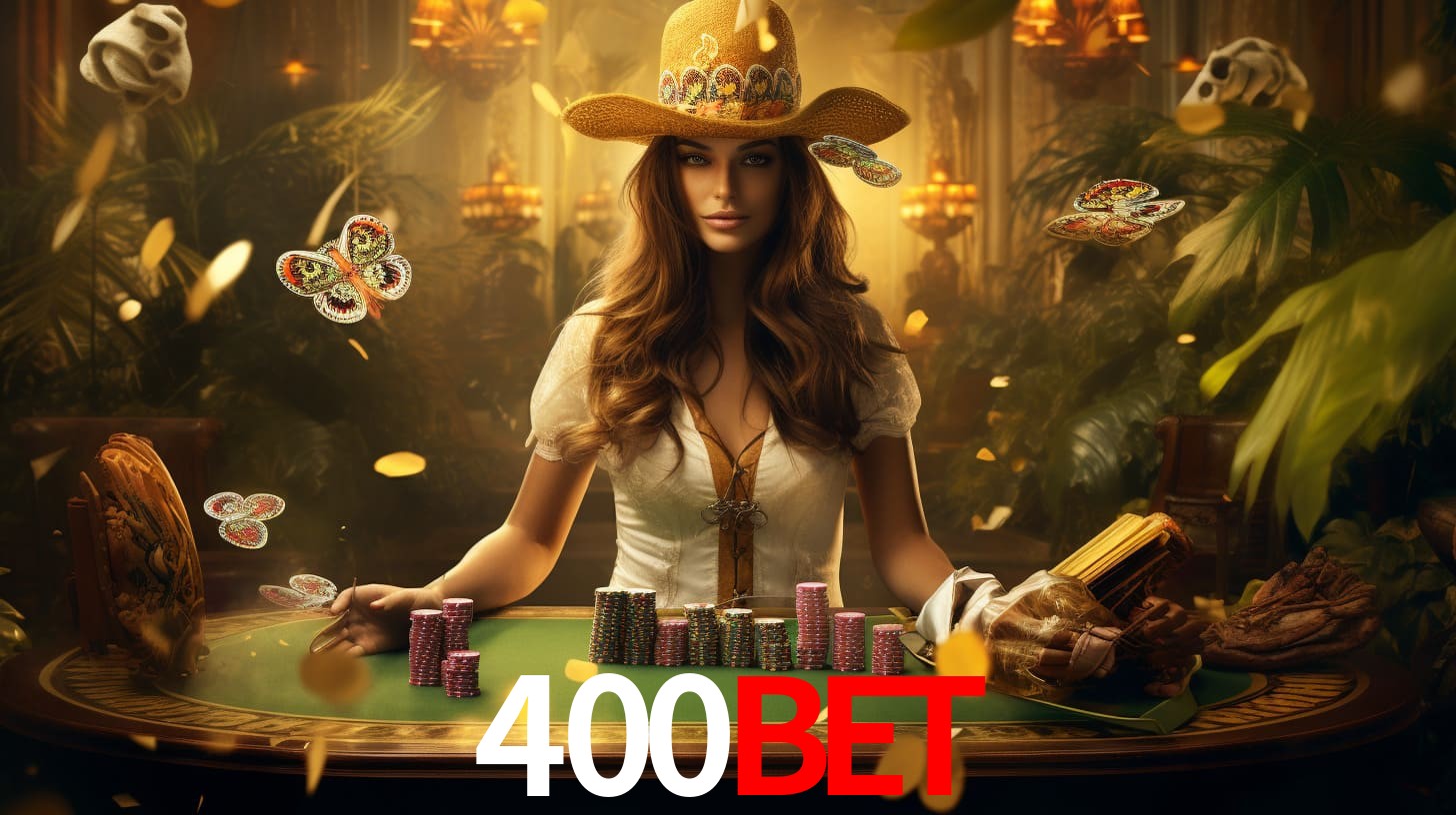 Aviator Game 400BET