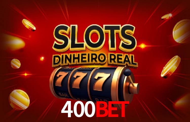 400BET Salvador - Support