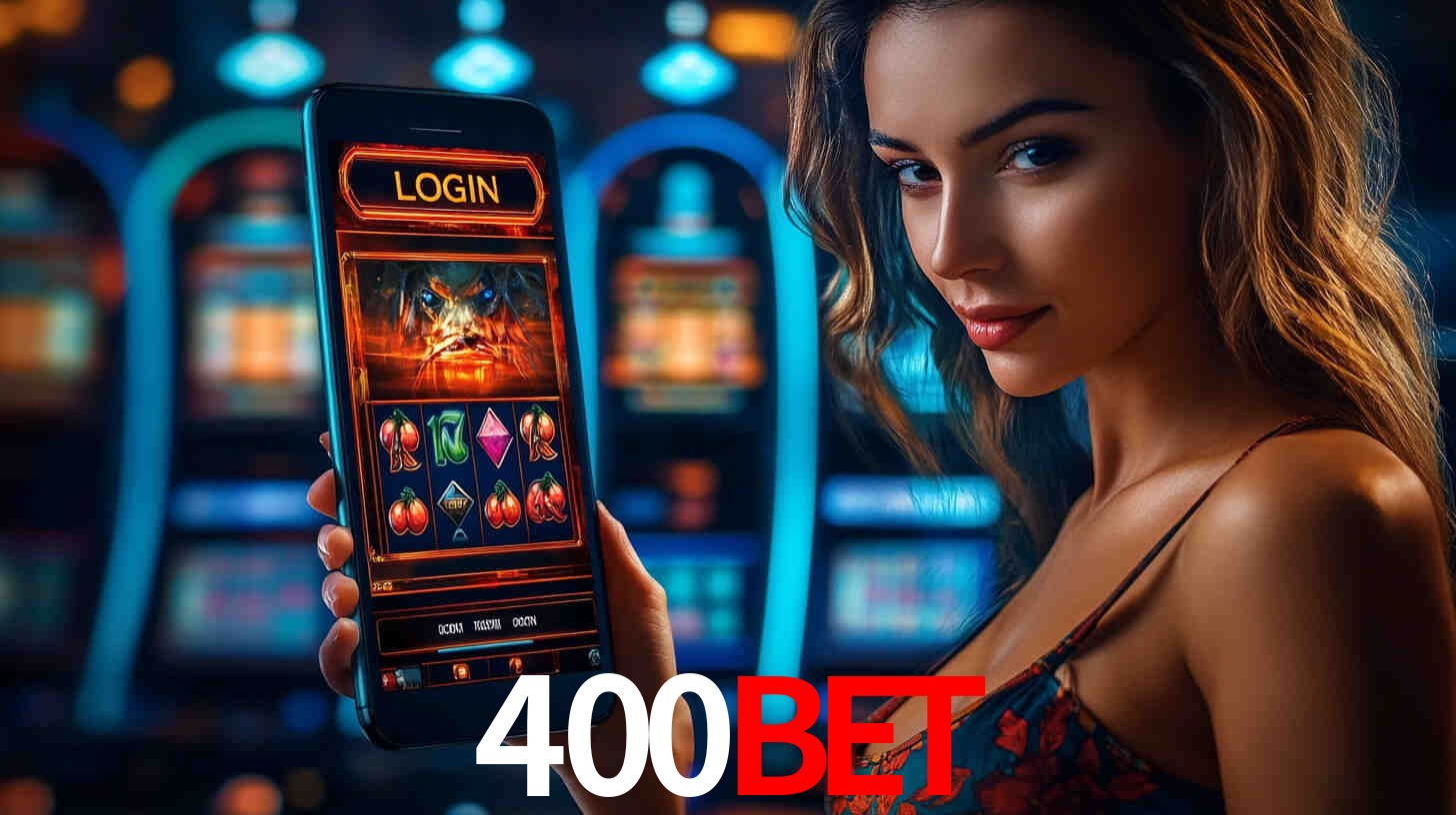 400BET