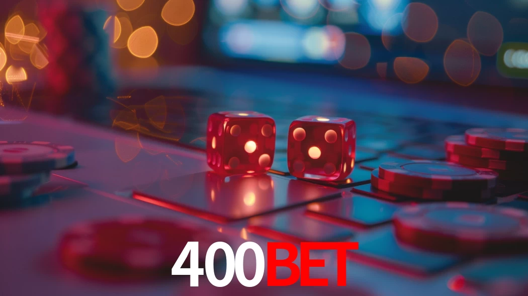 API Integration 400BET