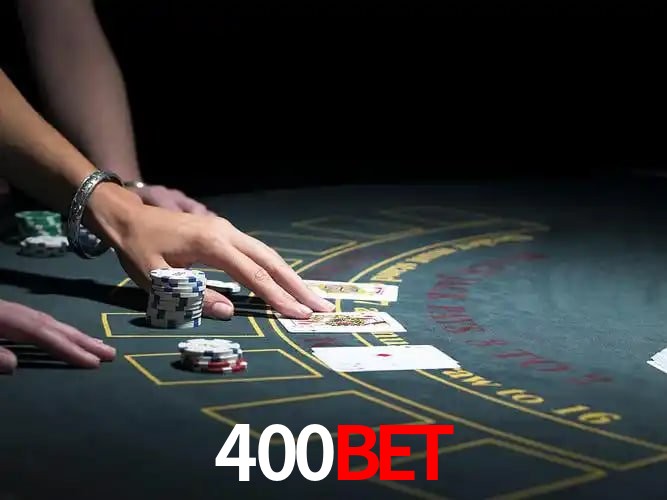 400BET Fortaleza - Reviews