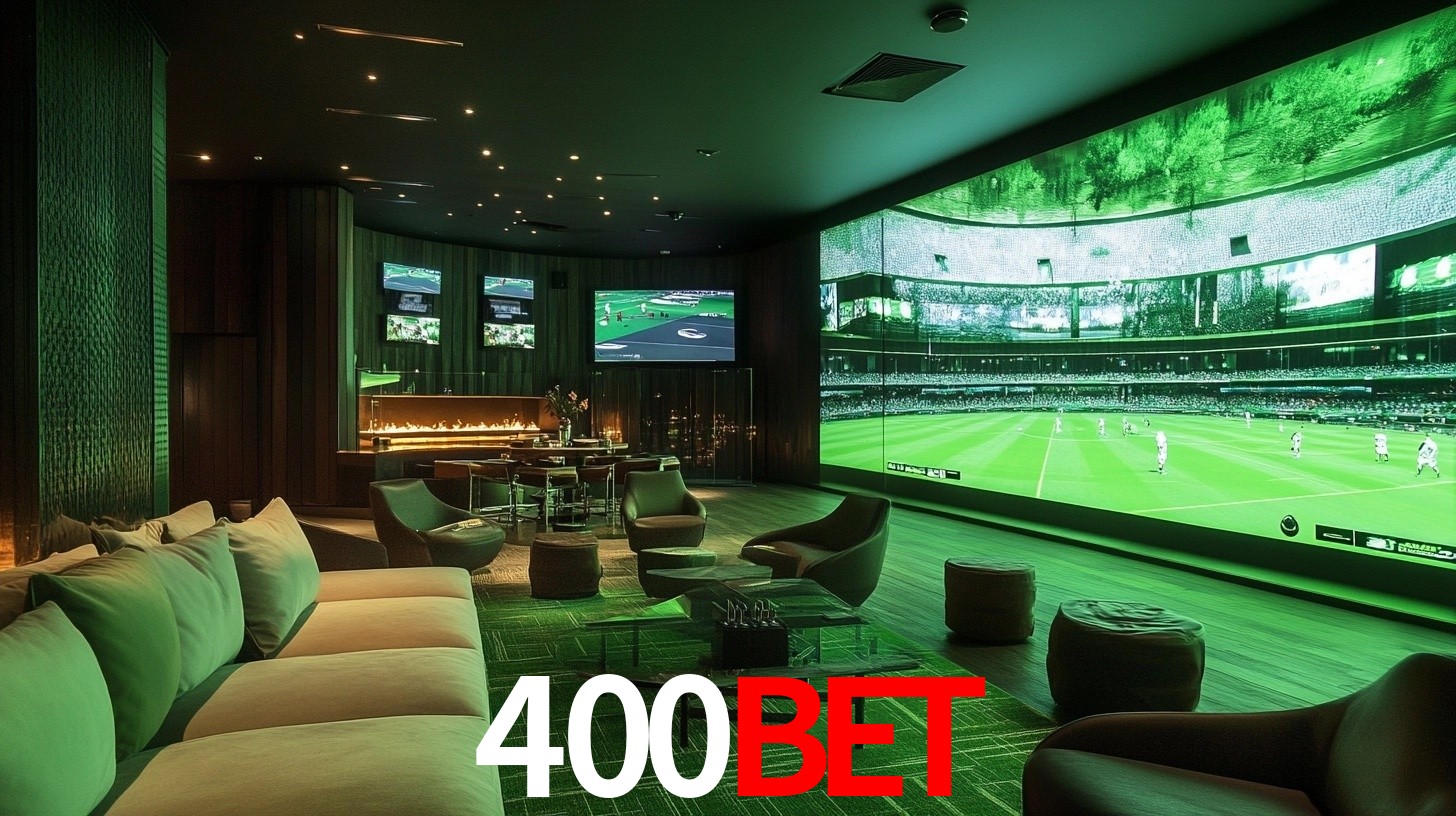 400BET.COM