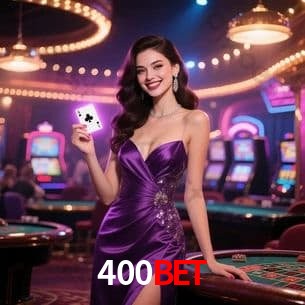Estratégias Crash Games 400BET