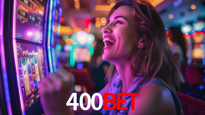 400BET,400BET.COM