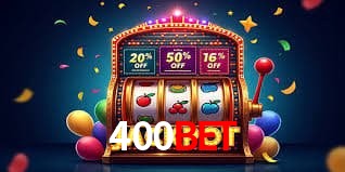 400BET - Support