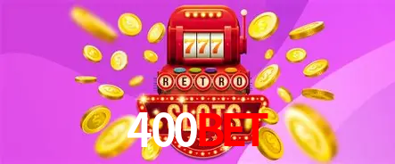 A Experiência Imersiva dos Cassinos Ao Vivo no 400BET