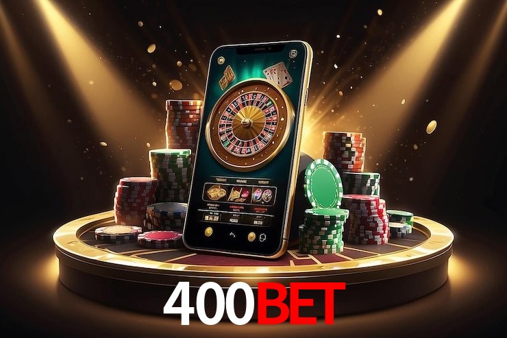 400BET - Customer Support