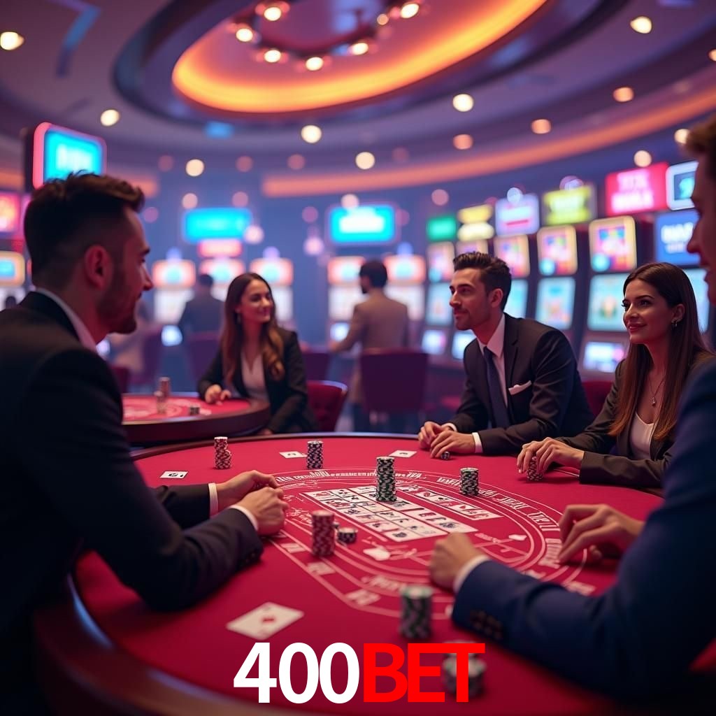 Estatísticas Crash Games 400BET