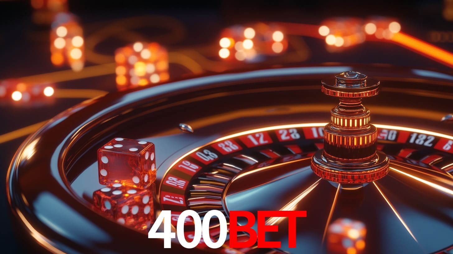 400BET,400BET.COM