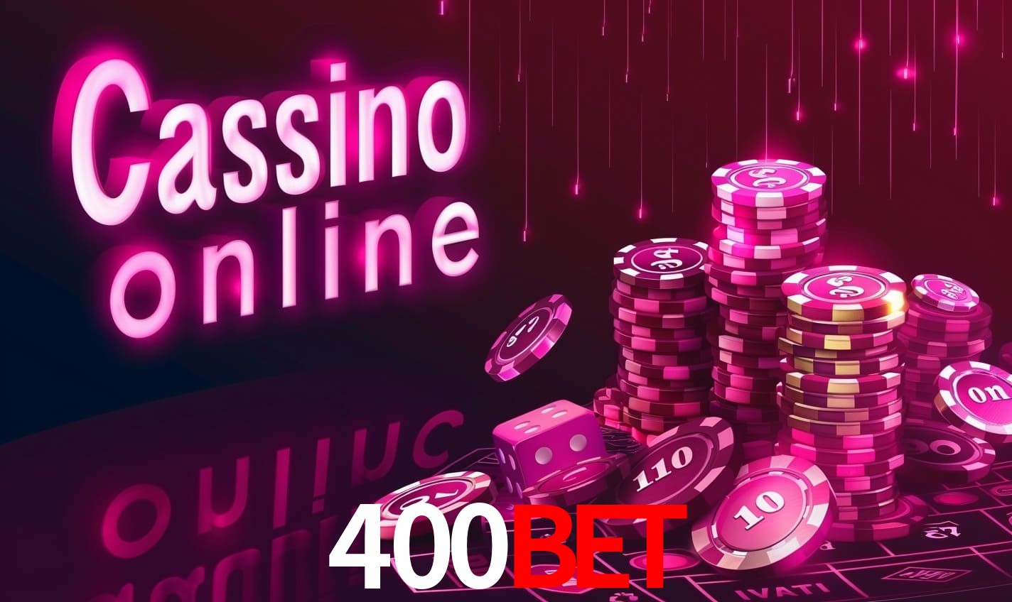 400BET São Paulo - Jogo Coleção
