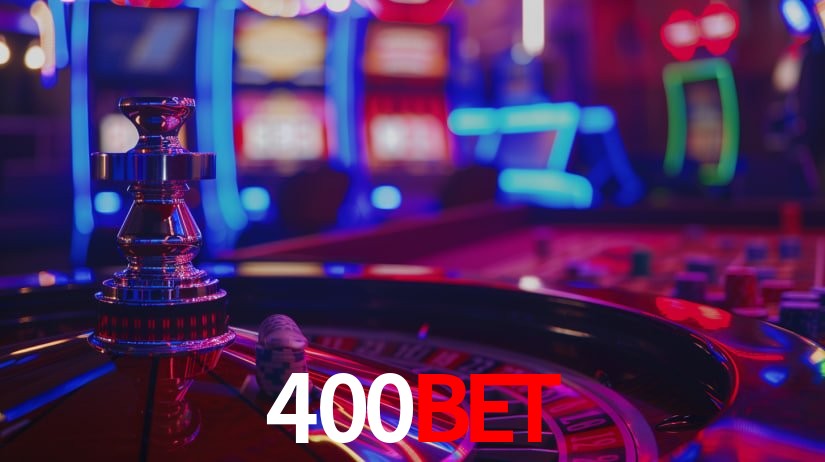 400BET,400BET.COM