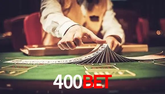 Tennis Betting 400BET