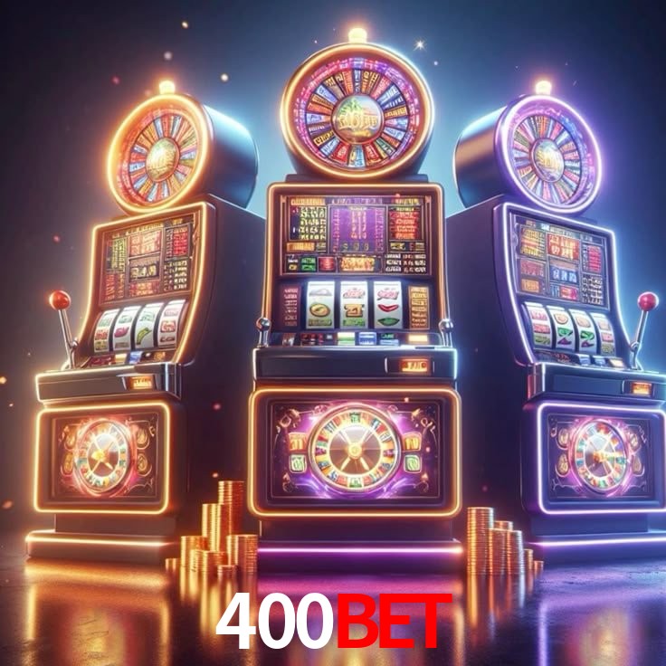 Explore as vantagens do 400BET: serviço profissional e confiabilidade