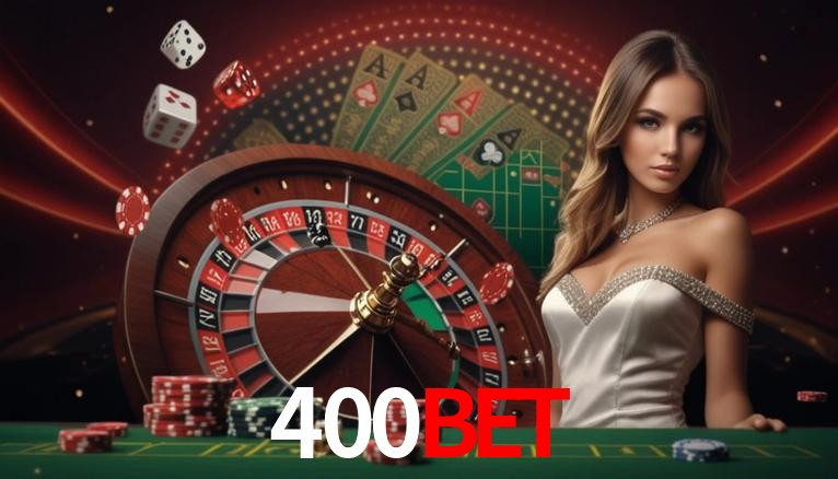 Security Systems 400BET
