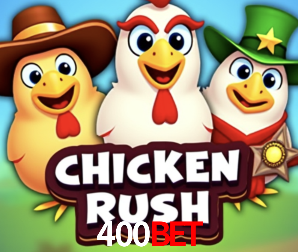 Exclusive Offers 400BET