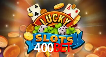 A Revolução dos Aplicativos de Jogos no 400BET