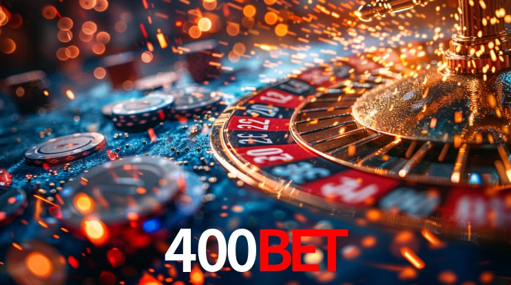 Platform Technology 400BET